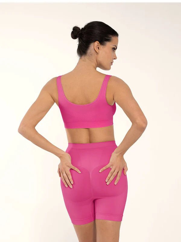 SoftLift™ Bra - Sleek n Sheek