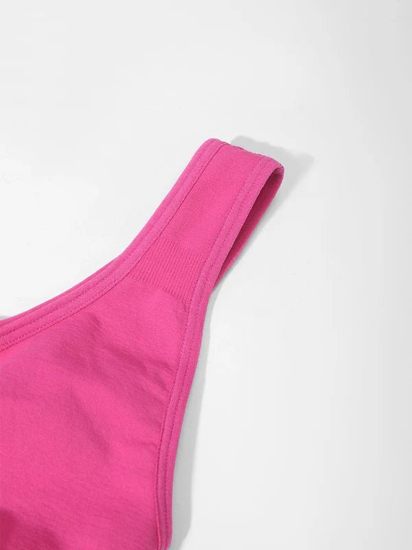 SoftLift™ Bra - Sleek n Sheek