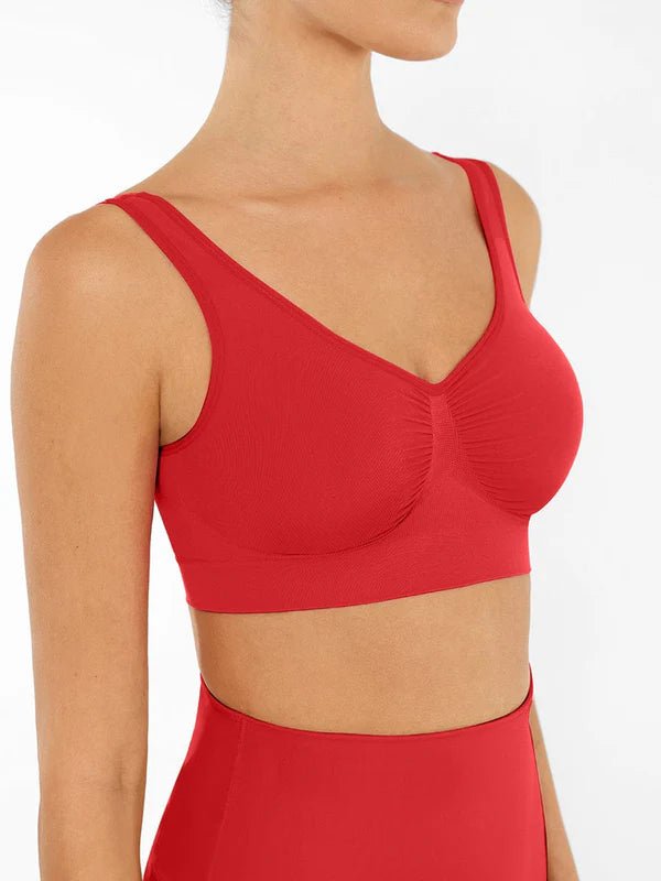 SoftLift™ Bra - Sleek n Sheek