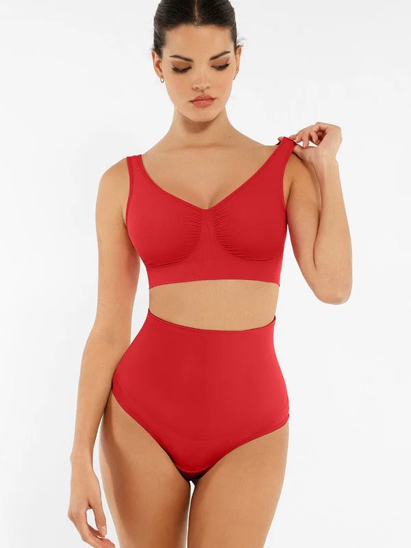SoftLift™ Bra - Sleek n Sheek