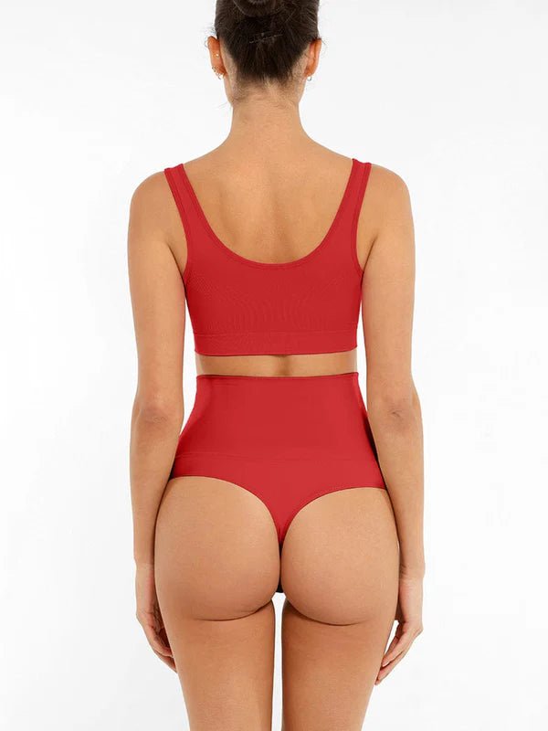 SoftLift™ Bra - Sleek n Sheek