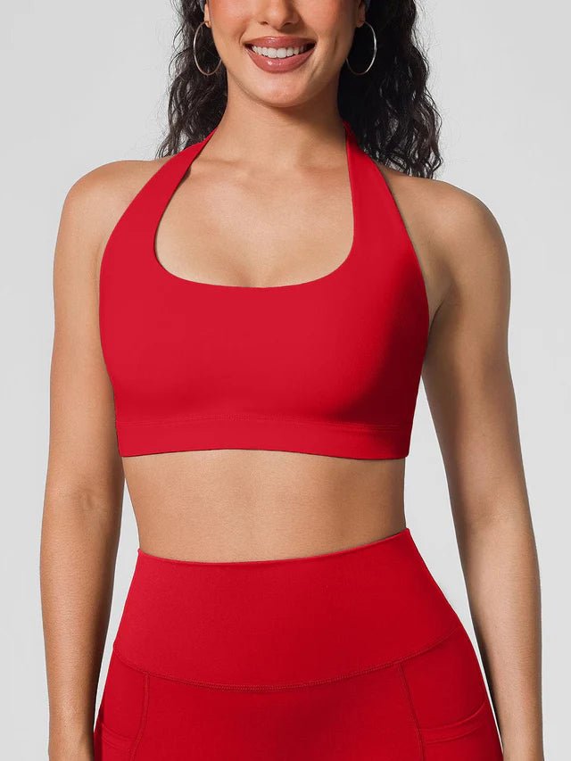 SquareNova Bra - Sleek n Sheek