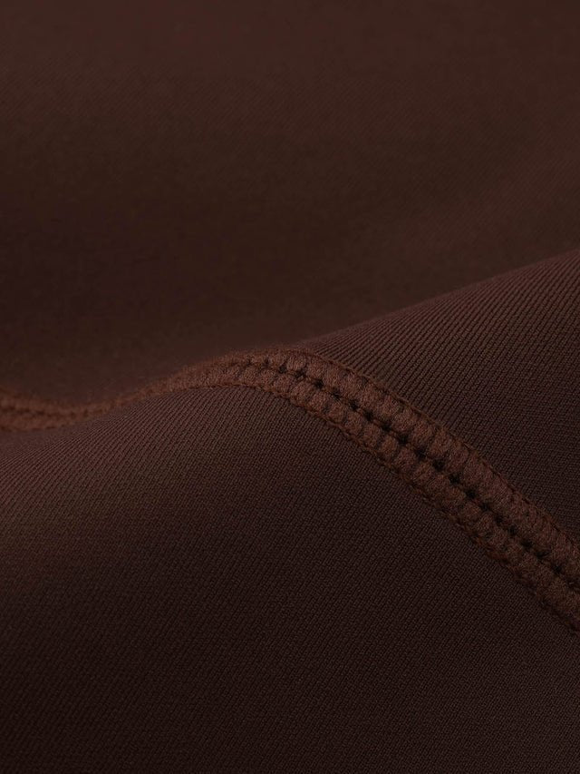 ThermaFlex Leggings - Sleek n Sheek