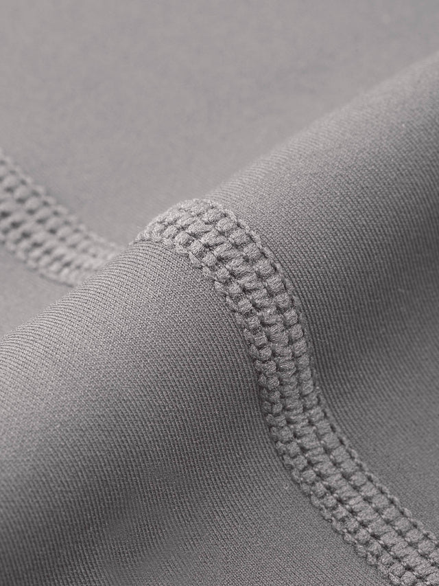 ThermaFlex Leggings - Sleek n Sheek