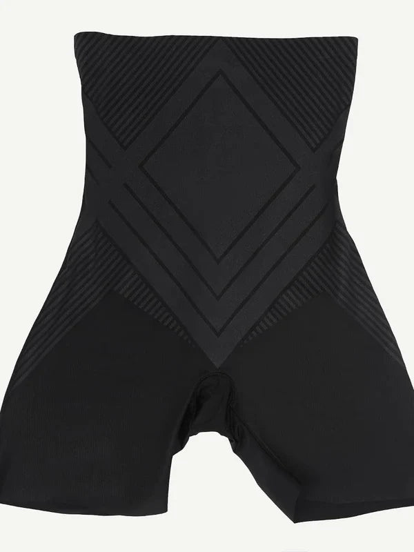 ThighSlim™ Shaper - Sleek n Sheek