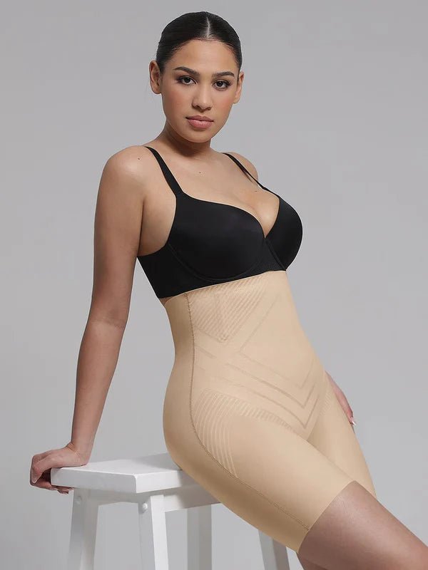 ThighSlim™ Shaper - Sleek n Sheek