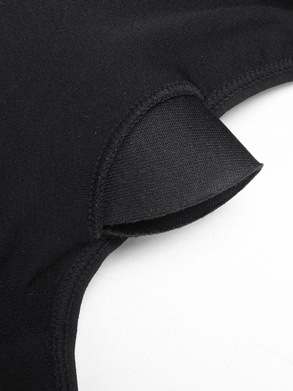 VelaLit™ Support Bra - Sleek n Sheek
