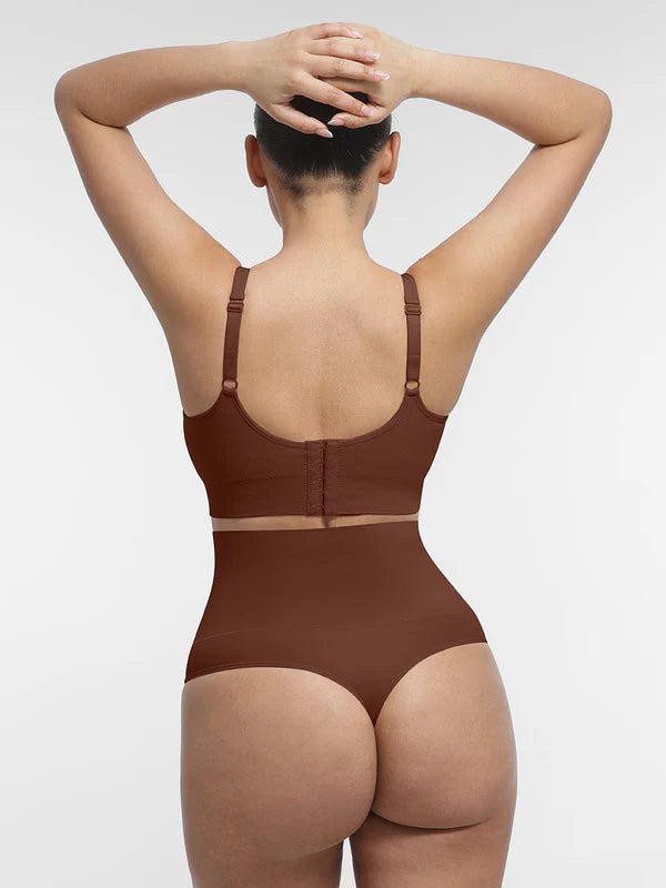 VelaLit™ Support Bra - Sleek n Sheek