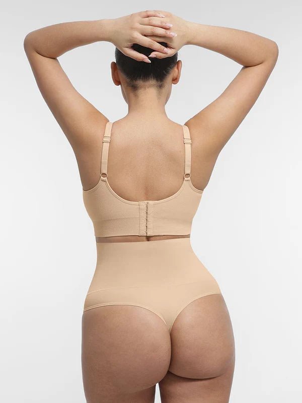 VelaLit™ Support Bra - Sleek n Sheek
