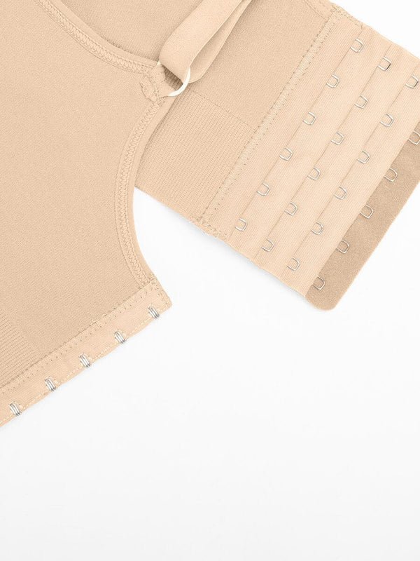 VelaLit™ Support Bra - Sleek n Sheek