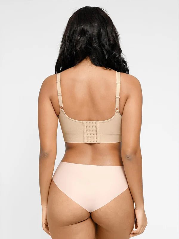 VelaLit™ Support Bra - Sleek n Sheek