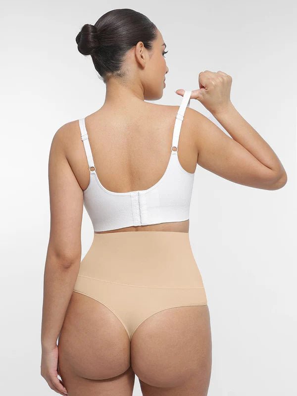 VelaLit™ Support Bra - Sleek n Sheek