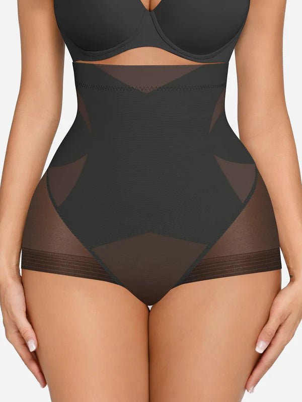 VivaShape™ Brief - Sleek n Sheek