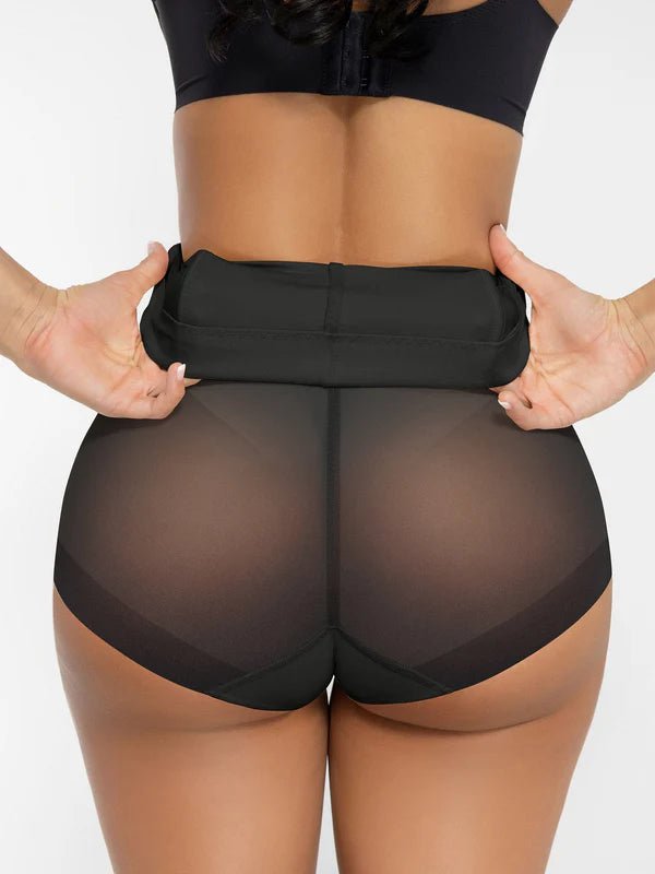 VivaShape™ Brief - Sleek n Sheek