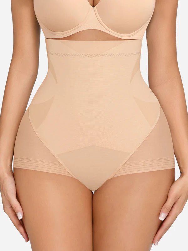 VivaShape™ Brief - Sleek n Sheek