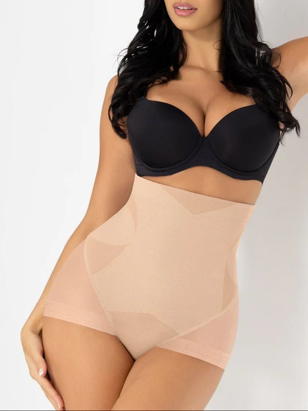 VivaShape™ Brief - Sleek n Sheek