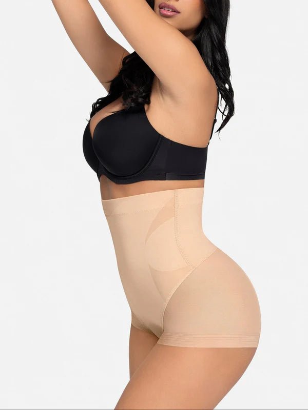 VivaShape™ Brief - Sleek n Sheek