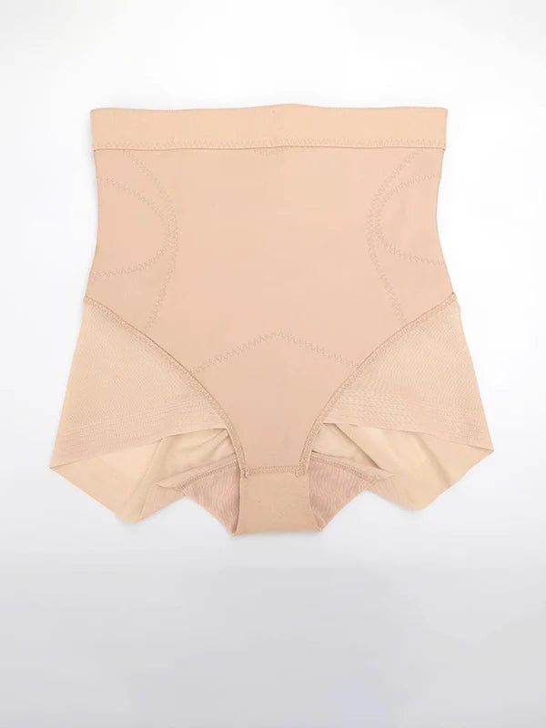 VivaShape™ Brief - Sleek n Sheek