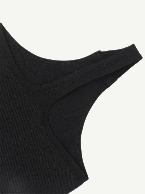 VividV™ Bodysuit - Sleek n Sheek