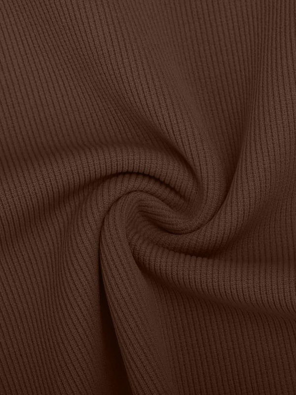 VividV™ Bodysuit - Sleek n Sheek