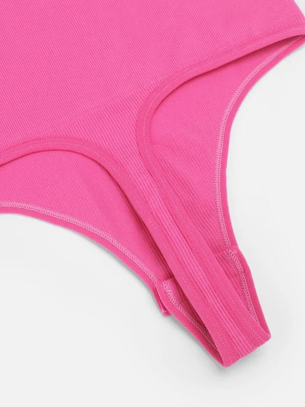 VividV™ Bodysuit - Sleek n Sheek