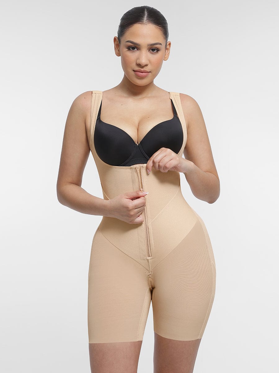 U - Lift Zip Shaper™ - Sleek n Sheek