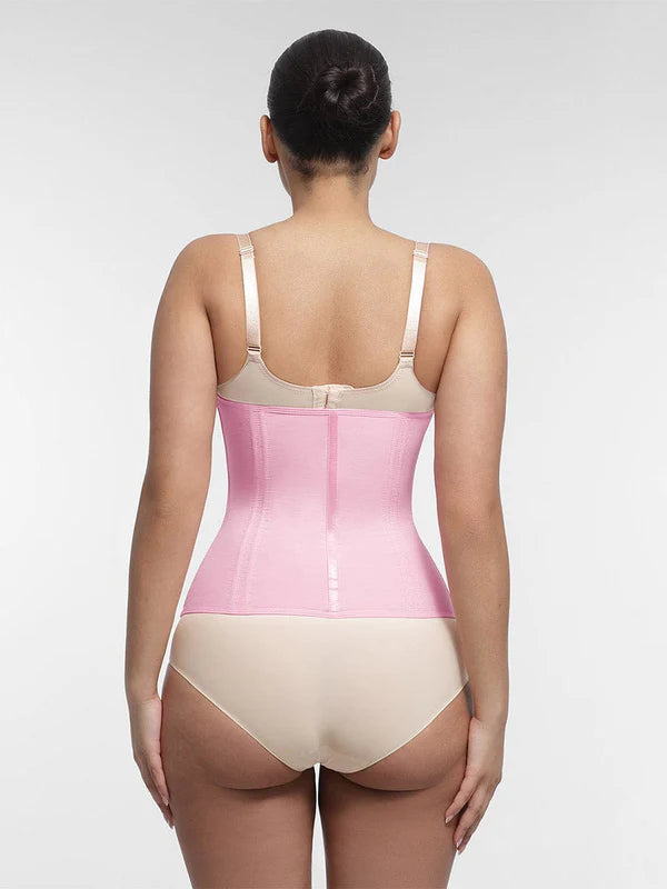 WaistVanta™ Trainer