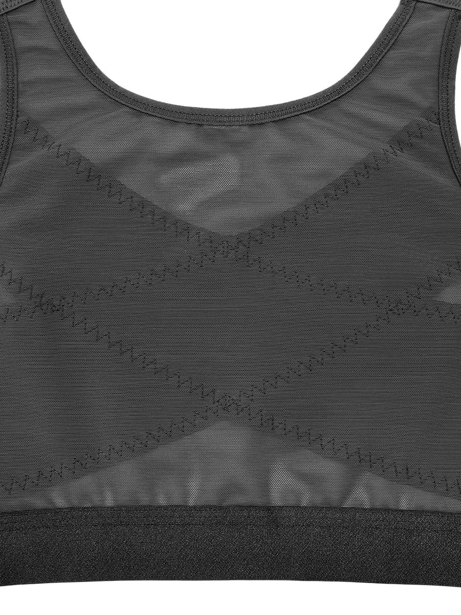 SmoothLiftS™ Bra - Sleek n Sheek