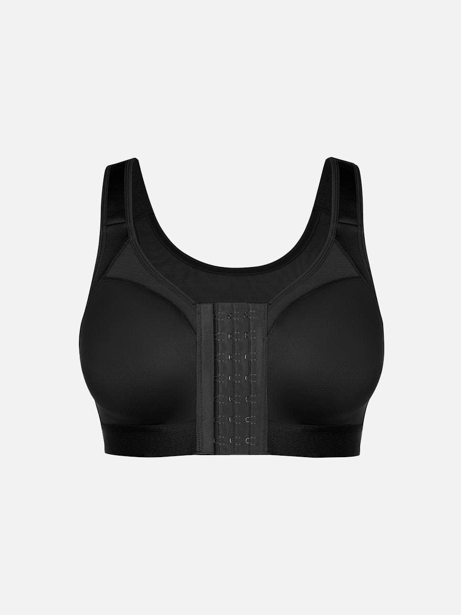 SmoothLiftS™ Bra - Sleek n Sheek