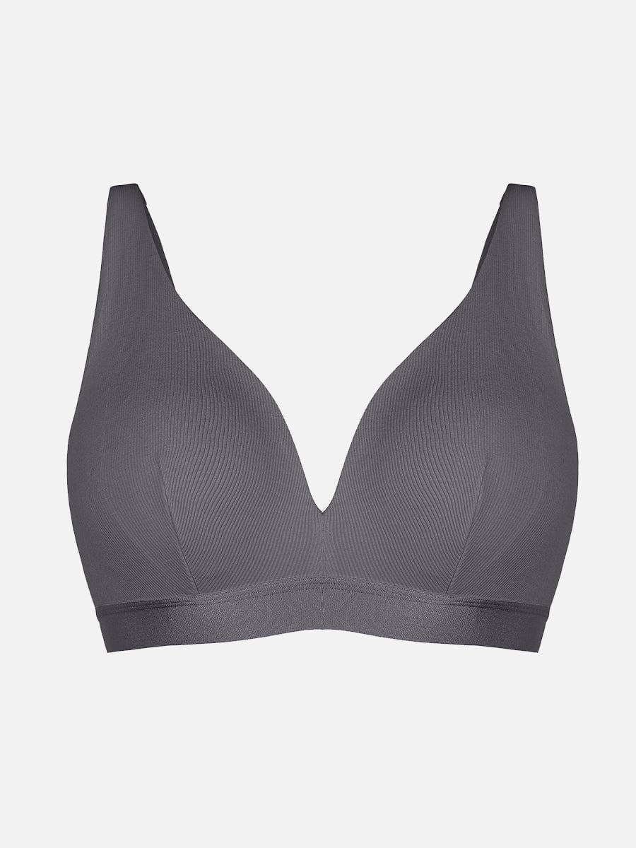 ModalV Bralette - Sleek n Sheek