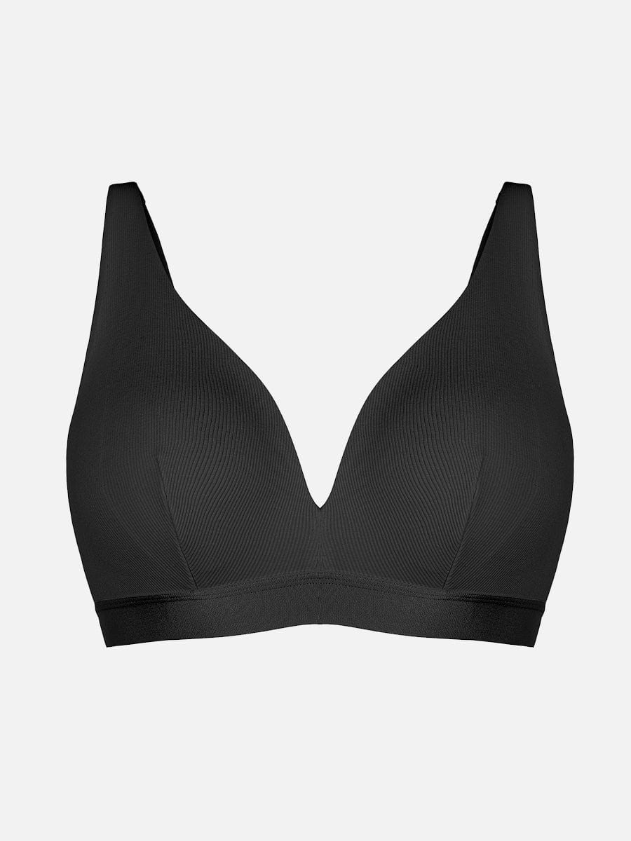 ModalV Bralette - Sleek n Sheek