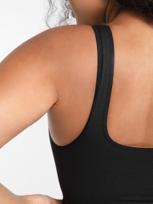 DuoFlip Bra - Sleek n Sheek