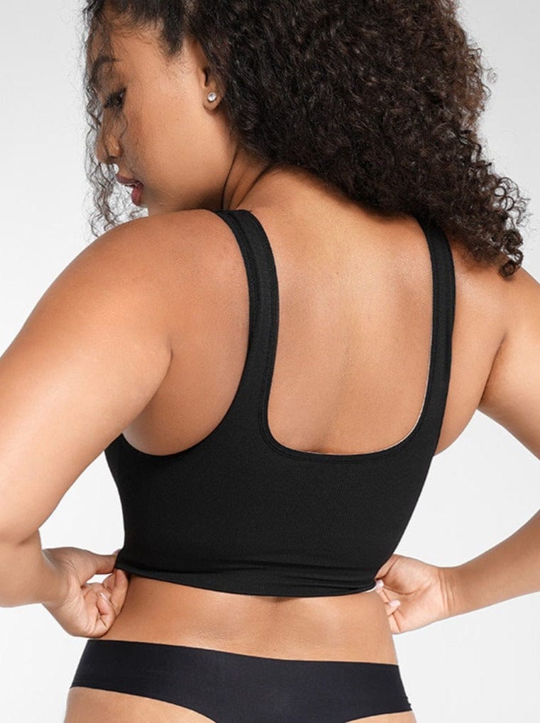 DuoFlip Bra - Sleek n Sheek
