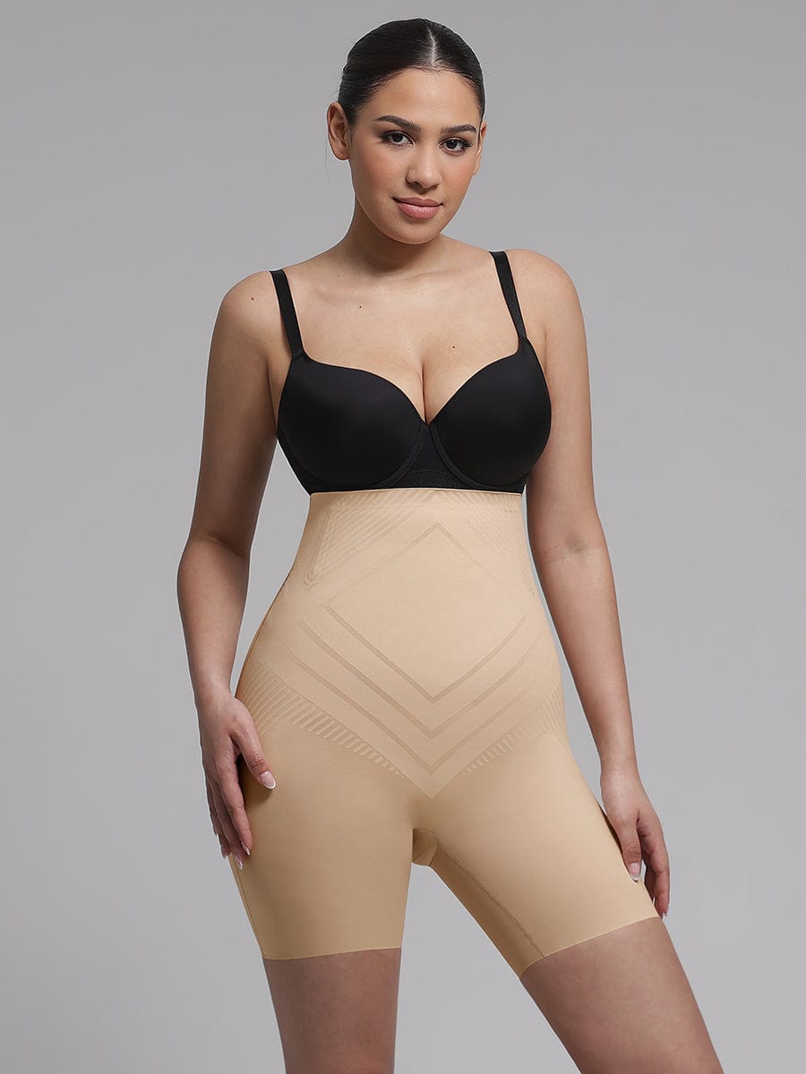 ThighSlim™ Shaper - Sleek n Sheek