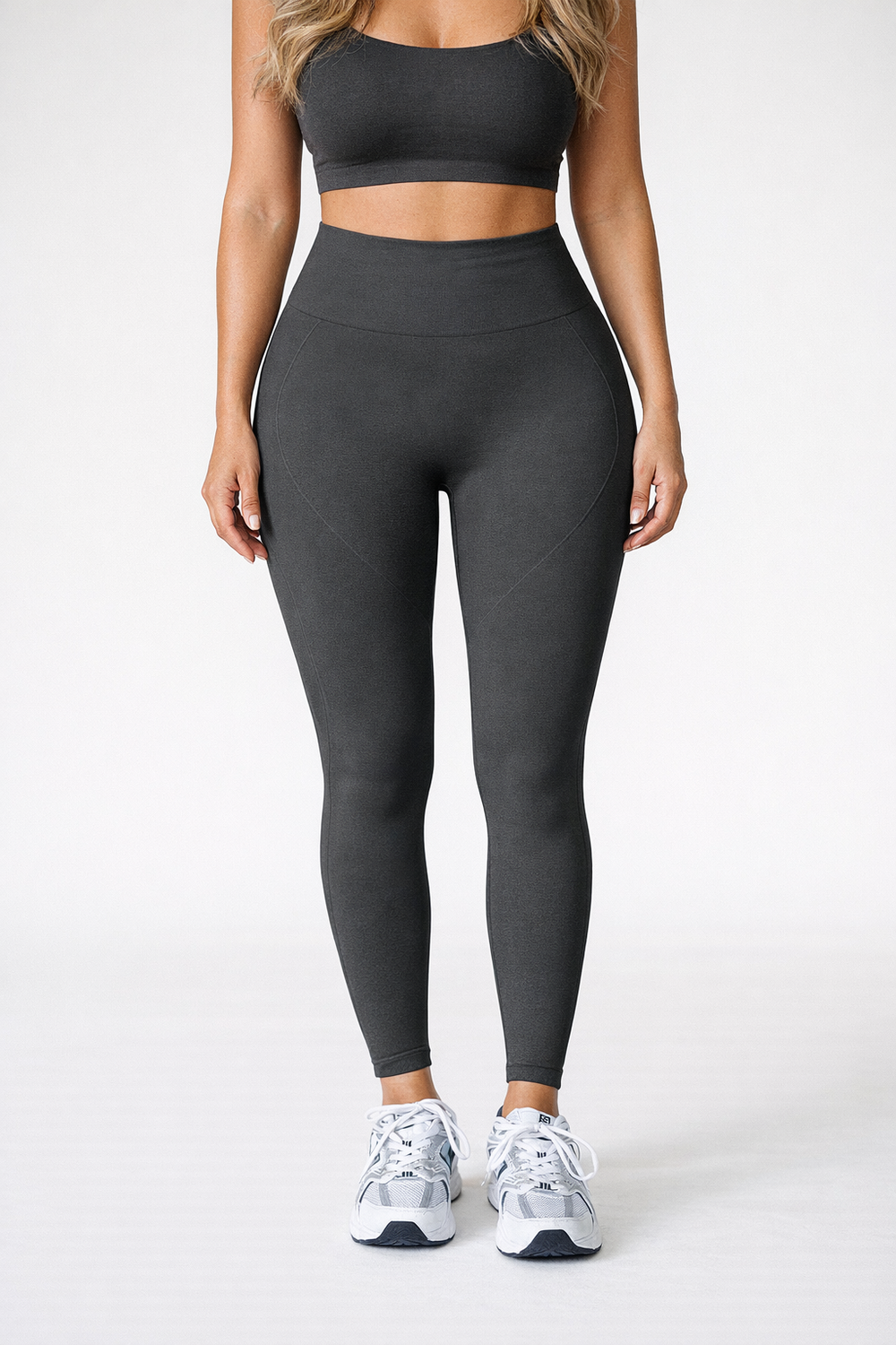 FlexPeach™ Leggings