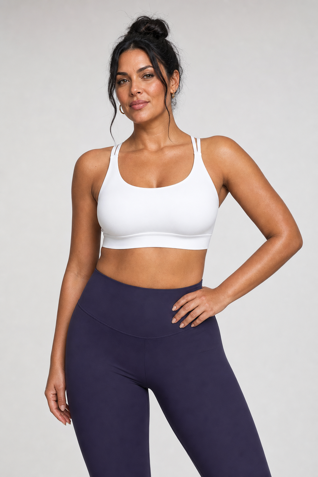 ContourFlex Leggings