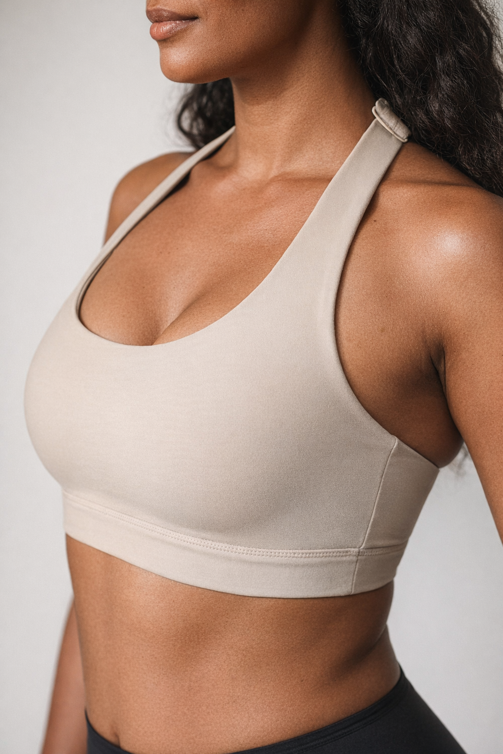 SquareNova Bra