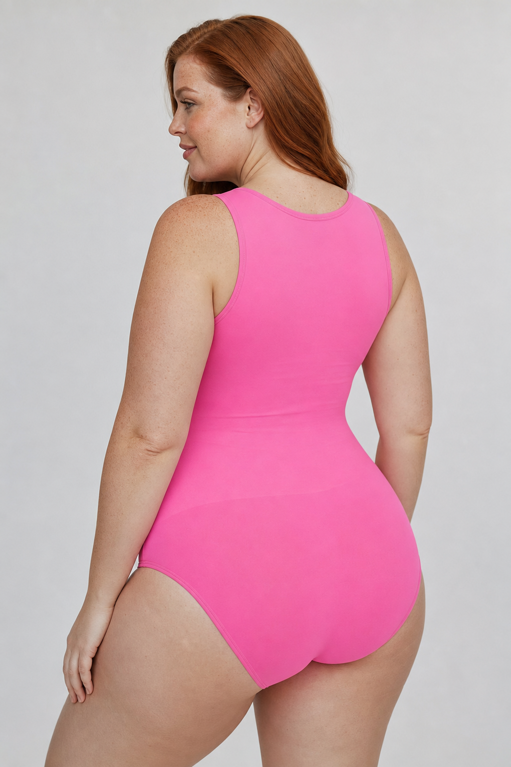 CoreSculpt Bodysuit