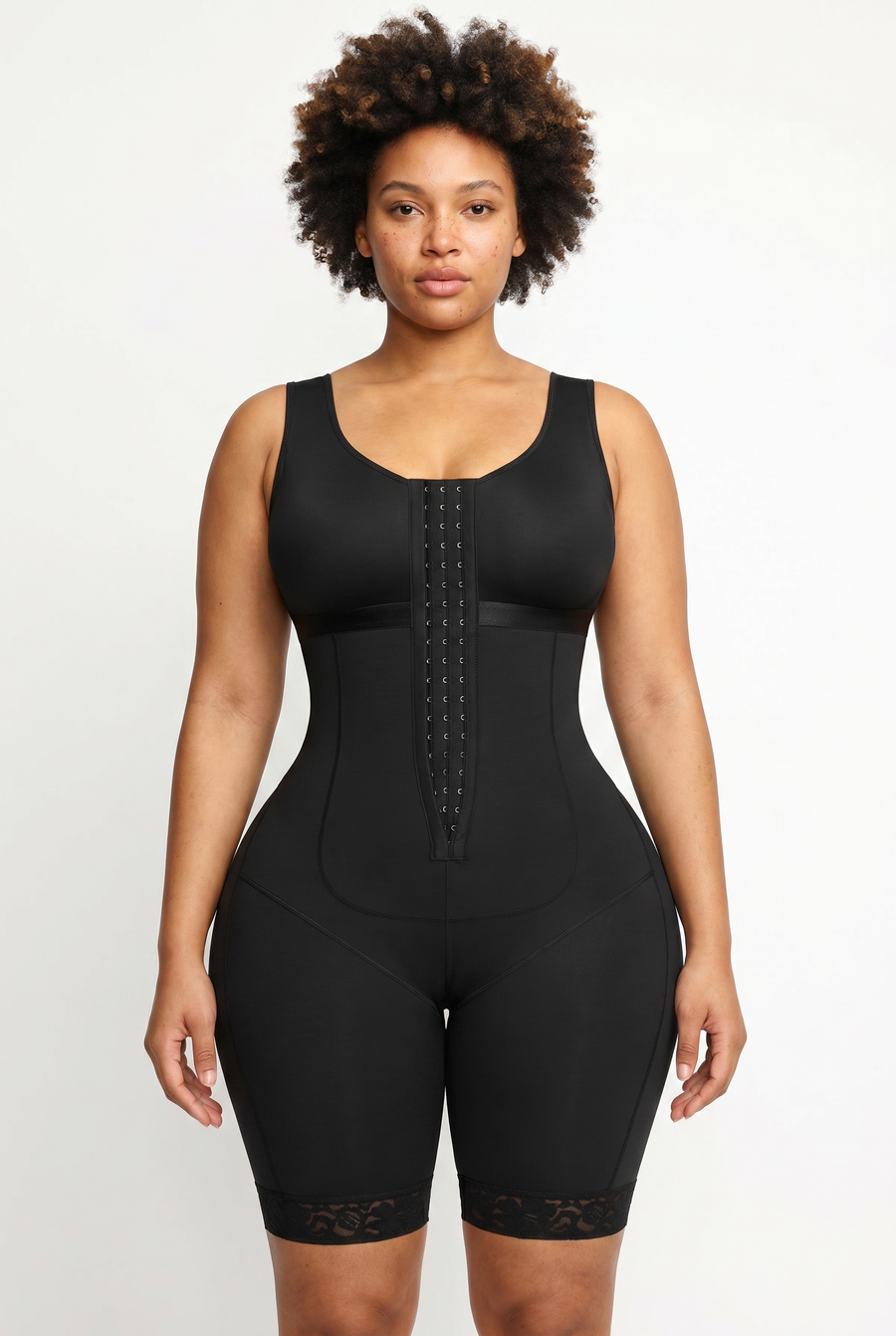 SculptForm™ Bodysuit