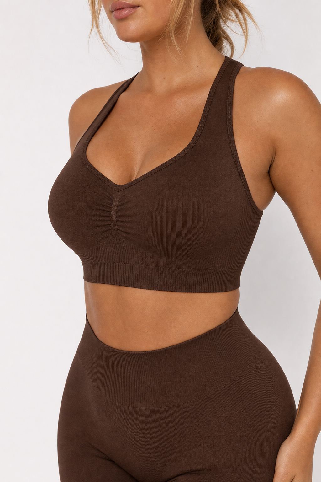 CrossLift Bra