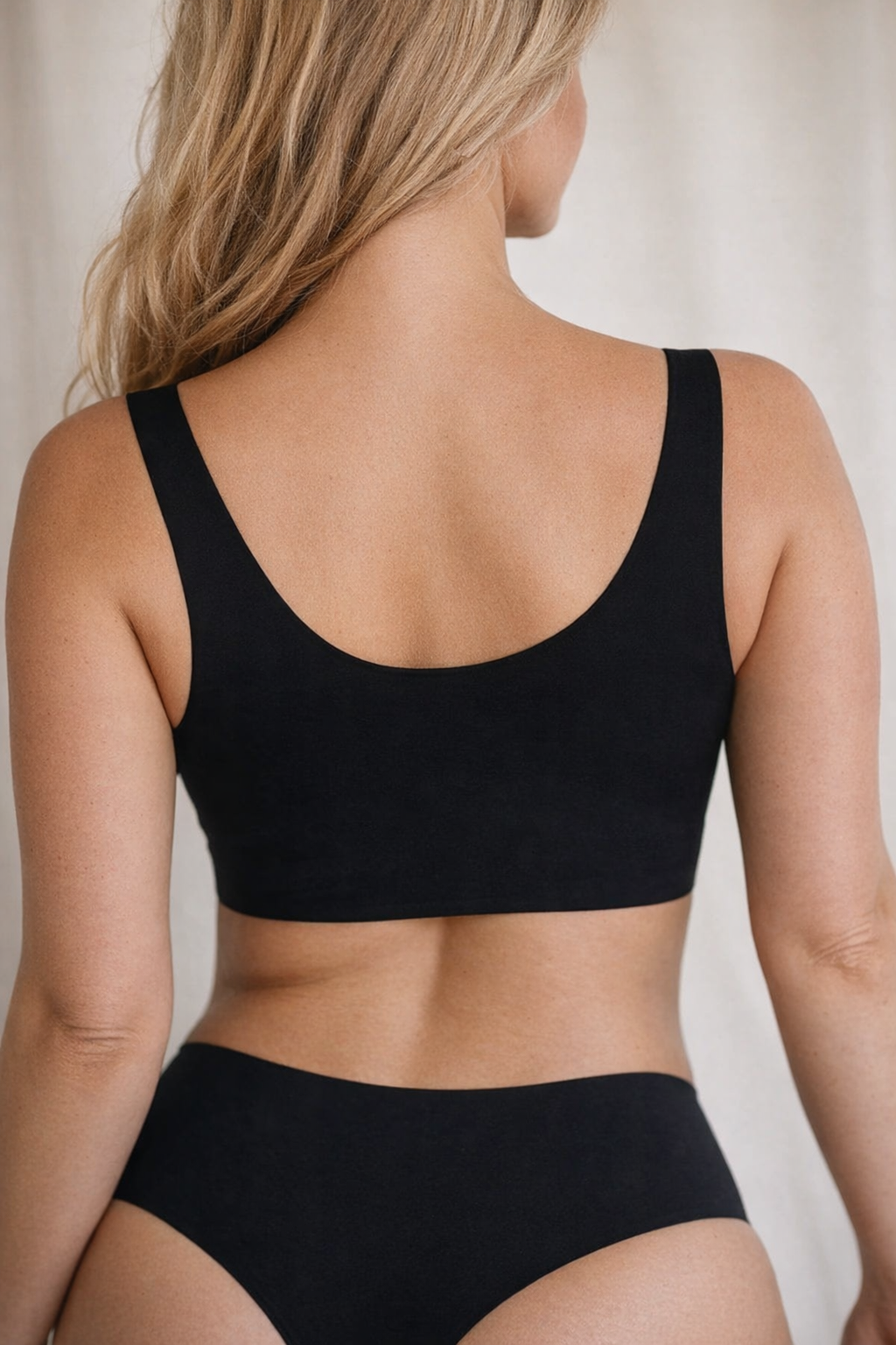 CloudLift Bra