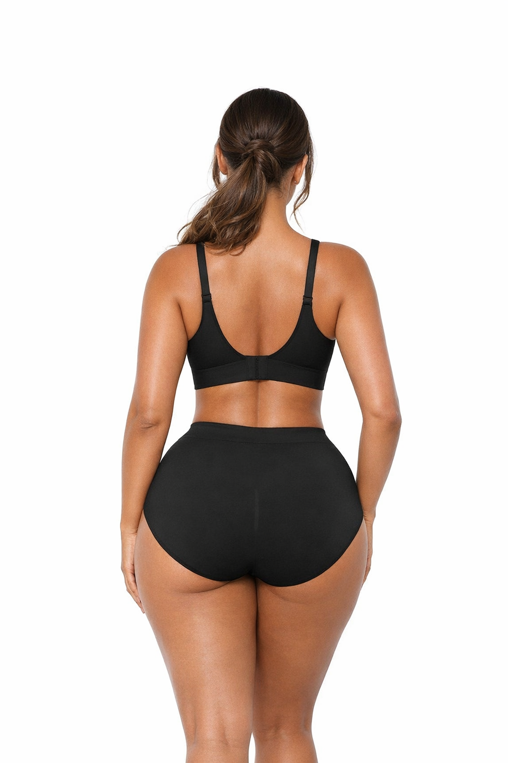 LiftLuxe™ Wireless Bra