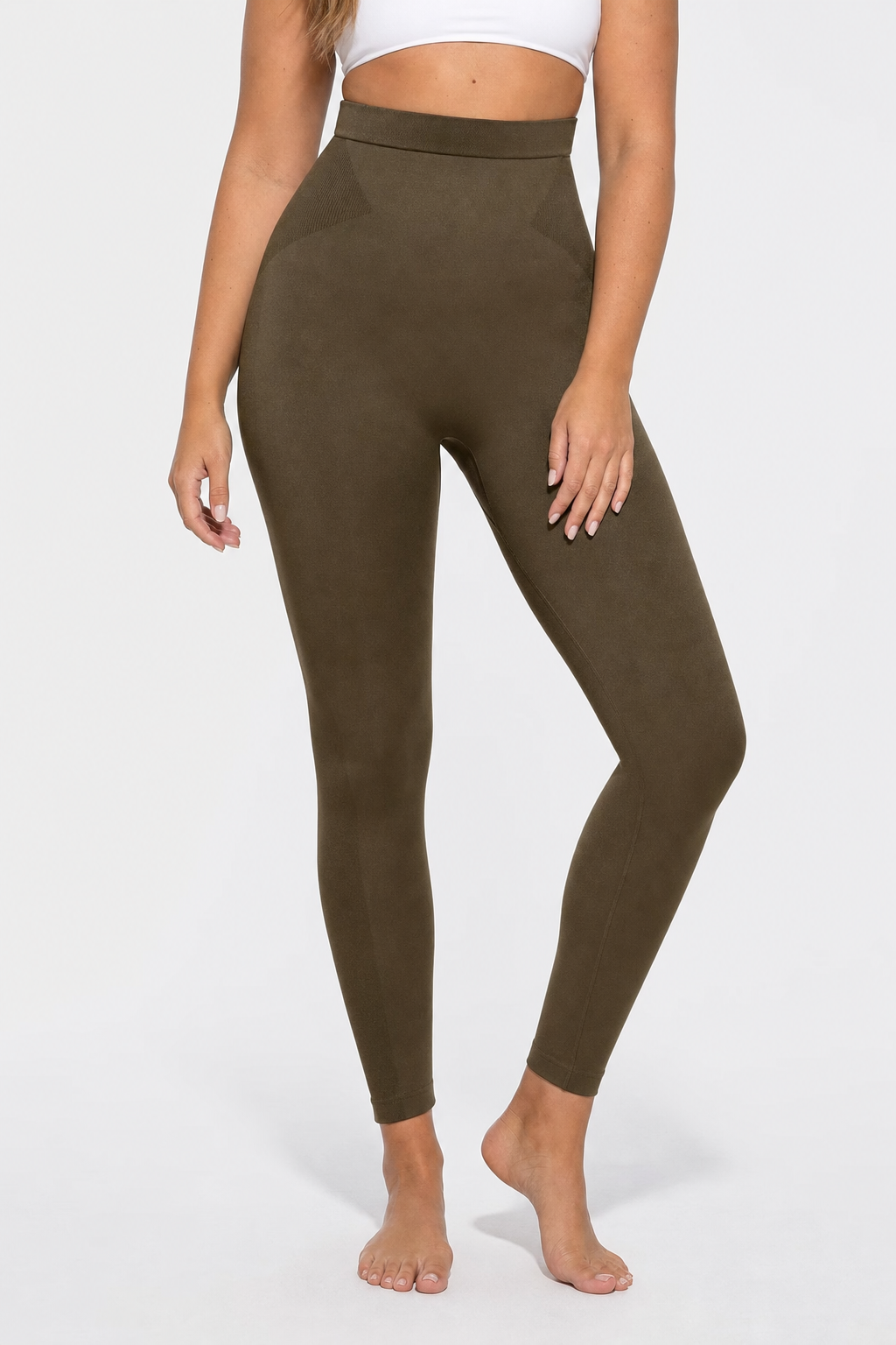 SlimHold™ leggings