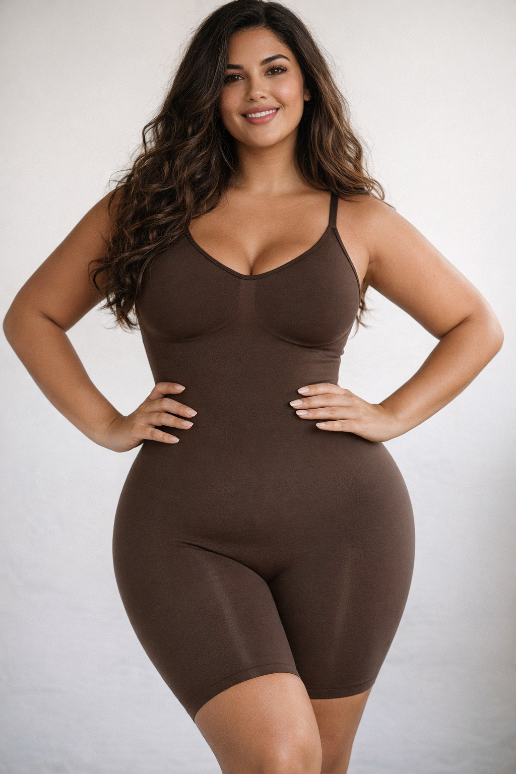 BackEase™ Bodysuit