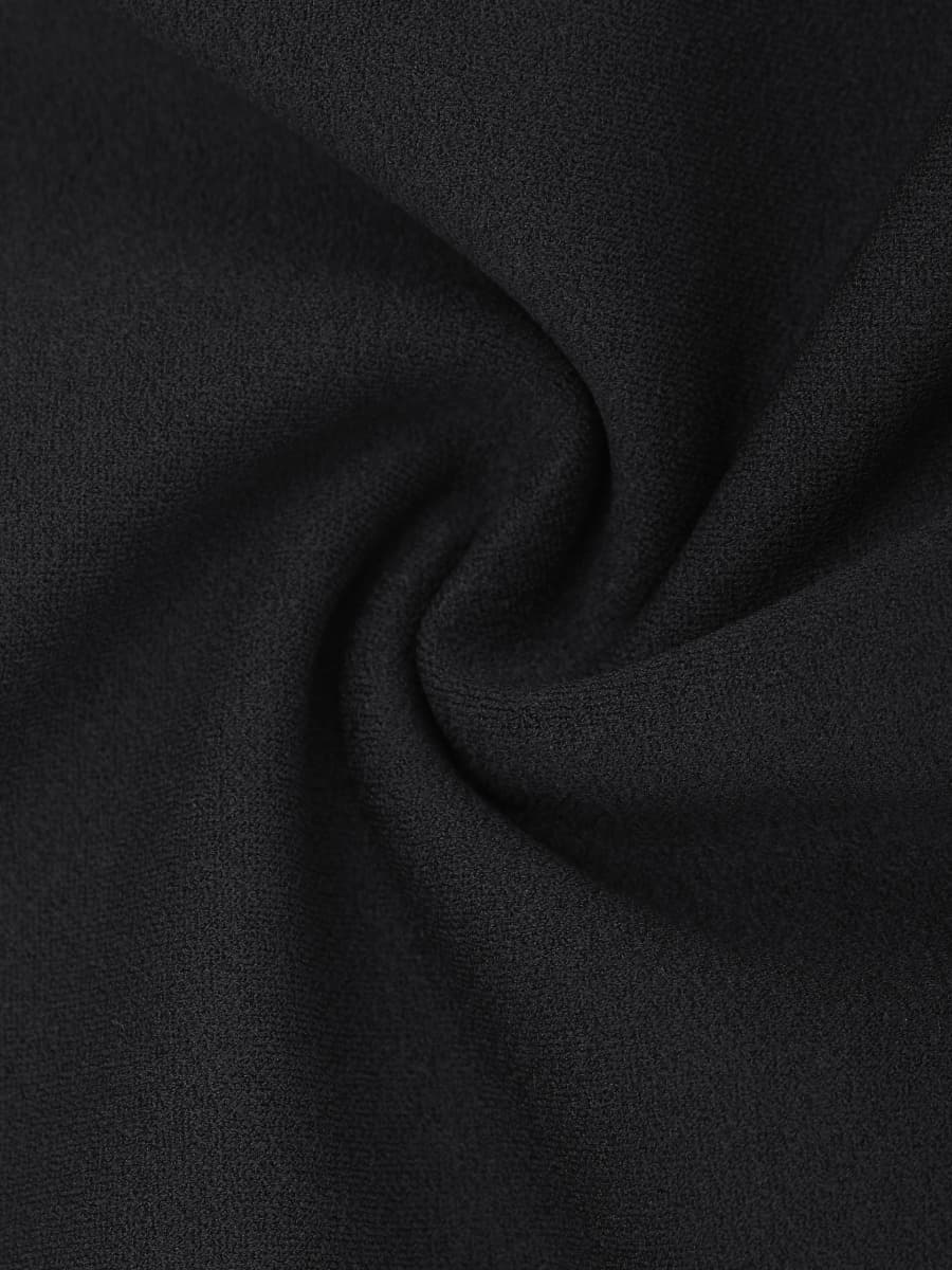 Wholesale One Piece Halter Thigh Slimming Shapewear Jumpsuits - Sleek n Sheek