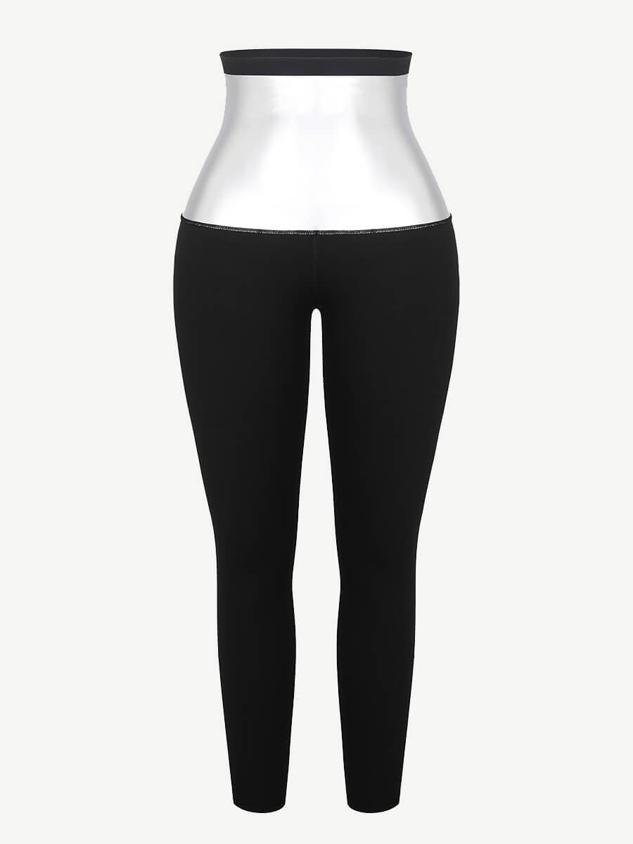 SaunaS™ Leggings - Sleek n Sheek