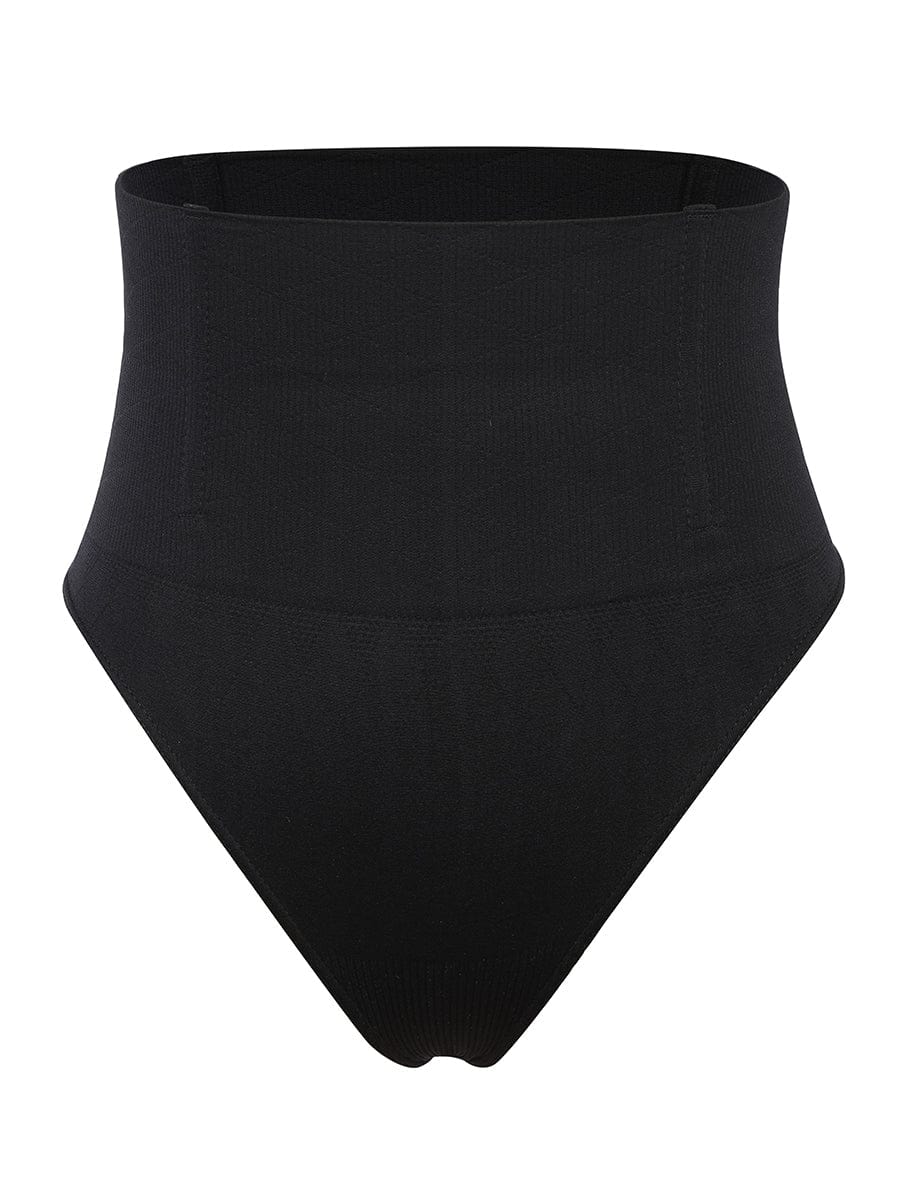 SleekSculpt Thong - Sleek n Sheek