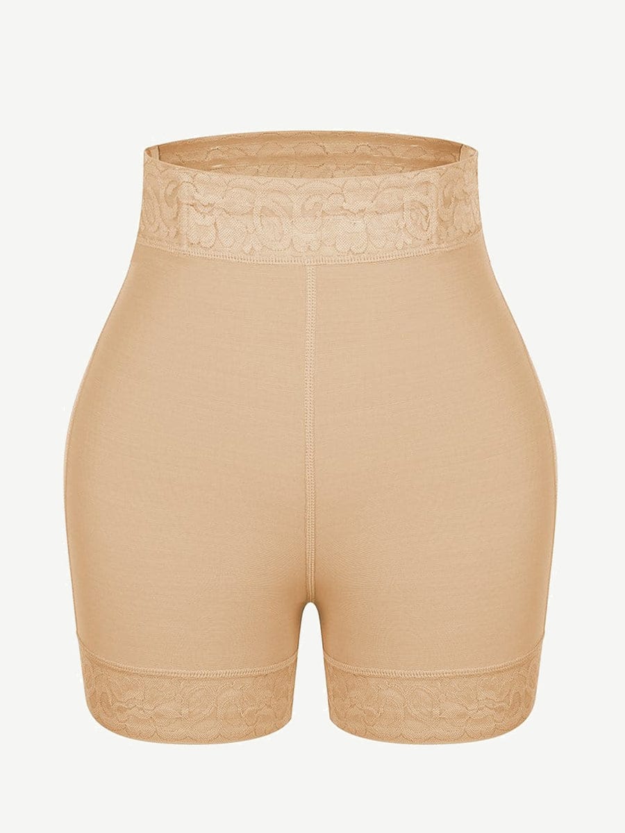 BubbleLift Panty - Sleek n Sheek