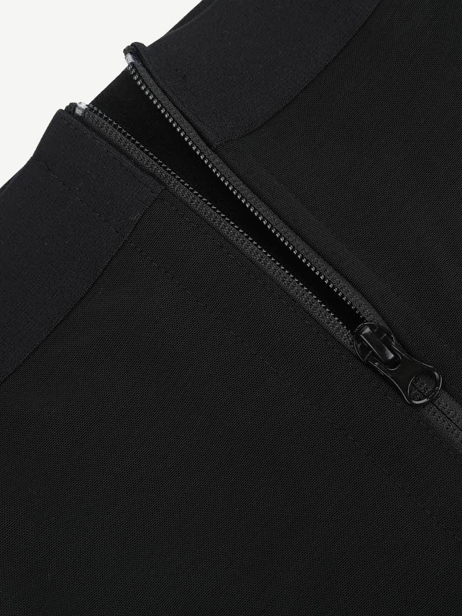 SilkCinch™ ShaperShorts - Sleek n Sheek