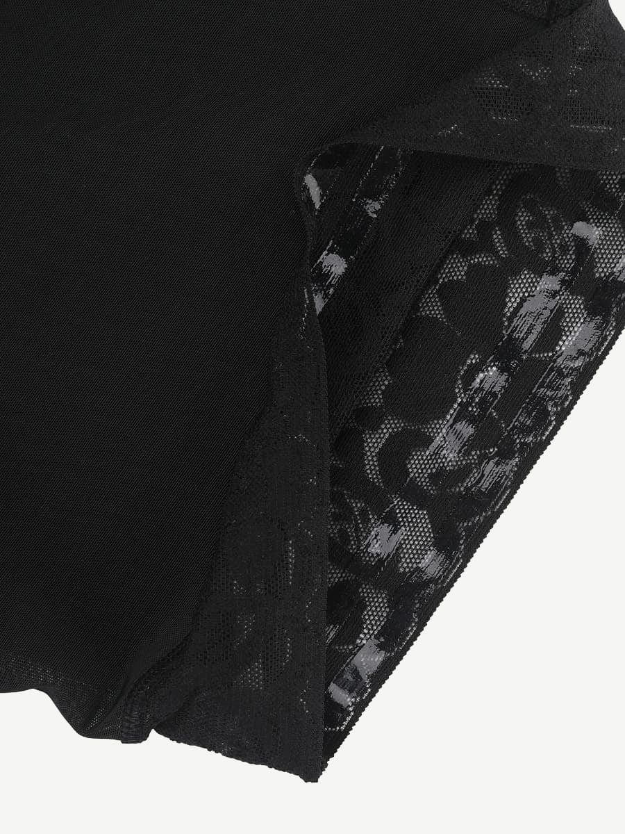 SilkCinch™ ShaperShorts - Sleek n Sheek